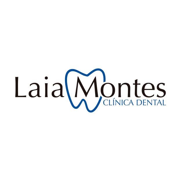 Clínica Dental Laia Montes